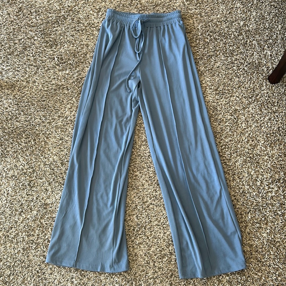 Women’s Lounge Pants
